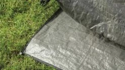 Outwell Wood Lake 7ATC Footprint Groundsheet