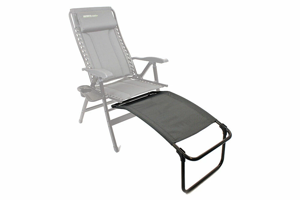 Outdoor Revolution San Remo Footrest
