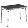 Outdoor Revolution Cortina Weatherproof Camp Table (Medium) (70 * 100cm)