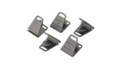 Outwell HookTrack Hook