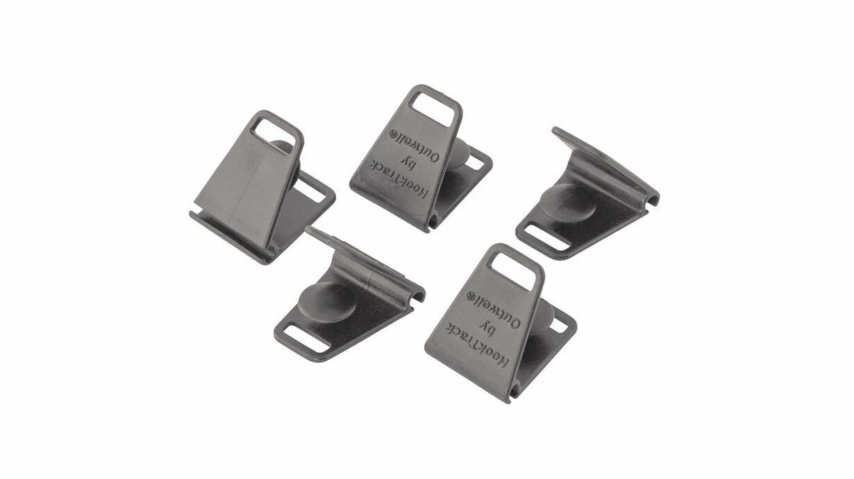 Outwell HookTrack Hook