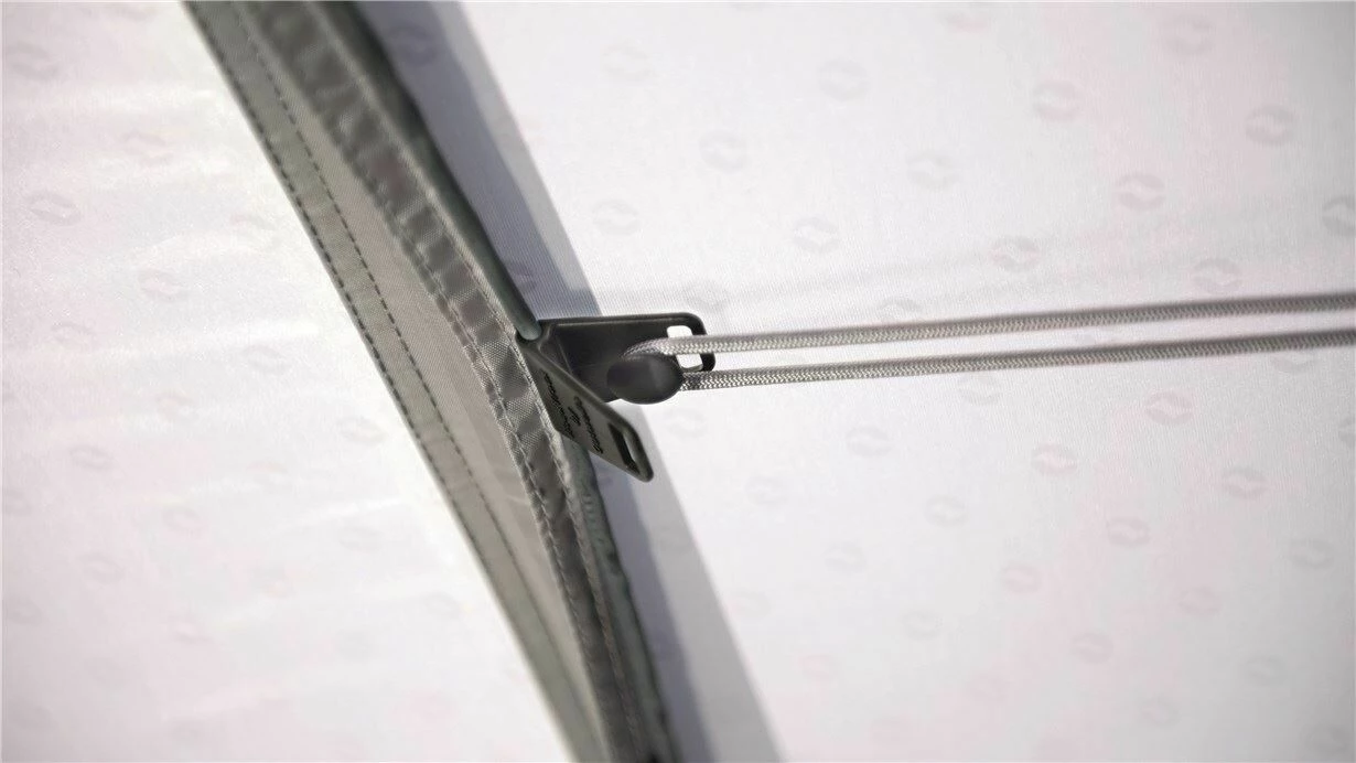 Outwell HookTrack Hook - Image 2