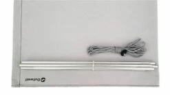 Outwell Movie Screen