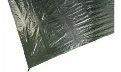 Vango GP123 Groundsheet Protector (Cumbria / Avington 500)