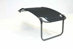 Vango Hampton Padded Footstool