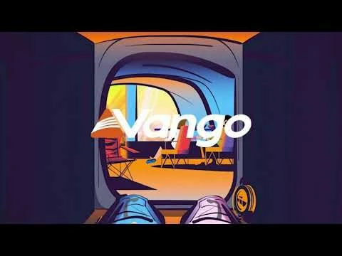 Vango Shangri-La II 10cm Double Self-Inflating Mat - Image 9