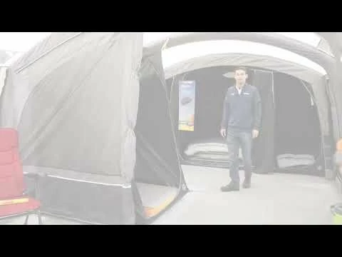 Vango Anantara IV 650xl Air Tent (2023) - Image 10