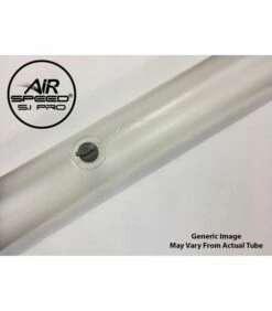 Vango Airspeed S.I Pro Tube 565 X 8/10cm - RIGHT AT303