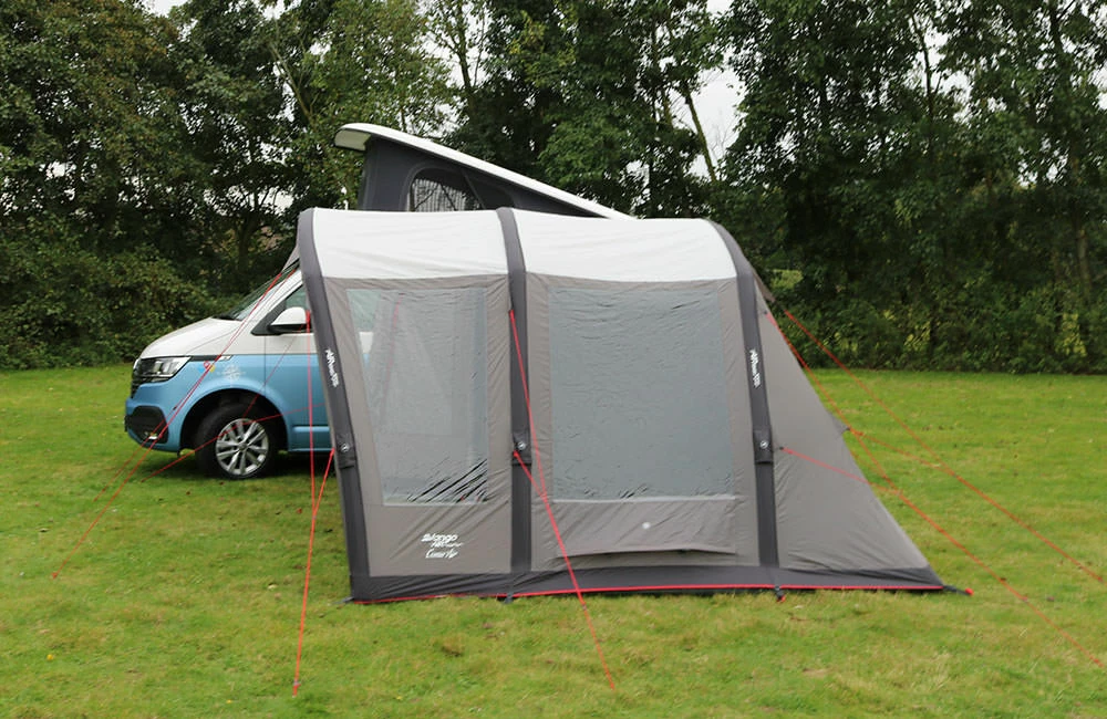 Vango Como Air Low Awning (180-210cm) (2023) - Image 6