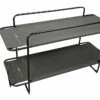 Outdoor Revolution Folding Bunk Bed