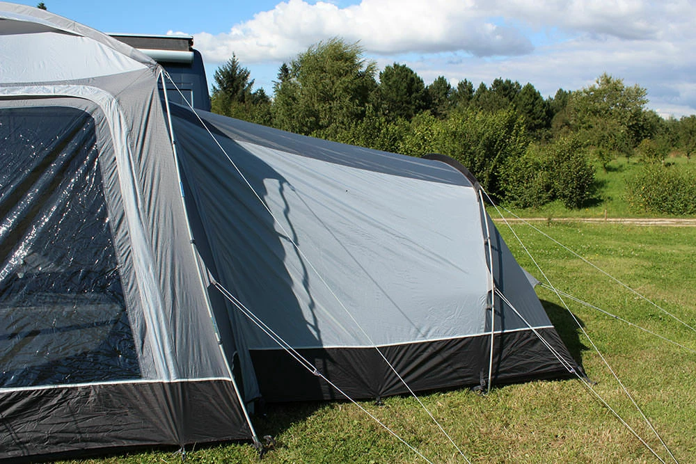 Outdoor Revolution Cayman Annexe - Image 4