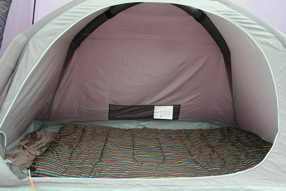 Outdoor Revolution Air Pod Inner Tent - Image 5