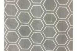 Vango Agora Carpet (CP123)