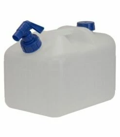 Vango Jerrycan 10L (Water Carrier)