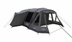 Vango Homestead II Air 650xl Tent