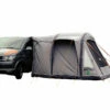 Vango Kela Air TC Low Awning (2023)