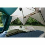 Coleman Polygon 5 Tent (2022) - Image 3