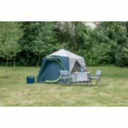 Coleman Polygon 5 Tent (2022) - Image 4