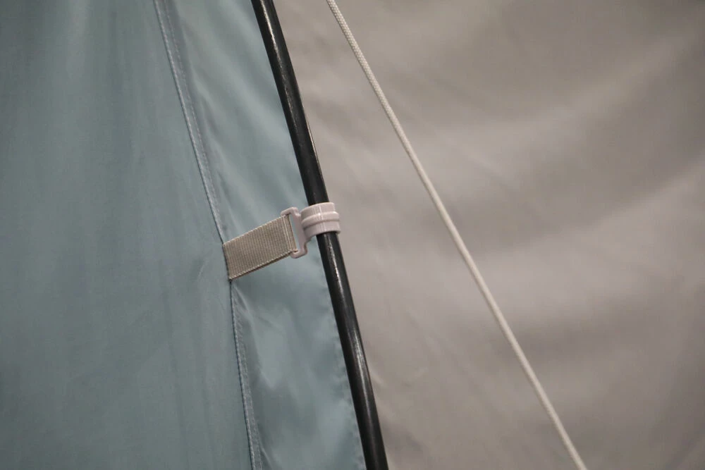 Vango Lismore 600XL Poled Tent Package (2023) - Image 6