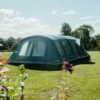 Vango Lismore Air 700DLX Tent Package (2023)