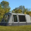 Vango Lismore Air TC 450 Tent Package (2023)