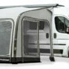 Westfield Mars 330 Motorhome Fixed Air Awning (245 - 260cm)