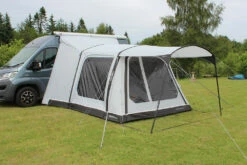 Outdoor Revolution Movelite Canopy (T2R / T3E / T4E)
