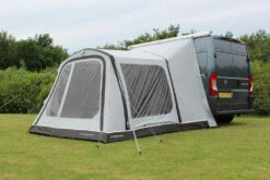 Outdoor Revolution Movelite T2R Midline Awning (220-255cm)
