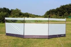 Outdoor Revolution Movelite Windbreak
