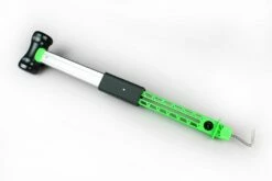 Outdoor Revolution Multi-Mallet