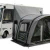 Westfield Neptune 400 Performance Air Drive Away Awning Mid - XXhigh (240 -320cm)