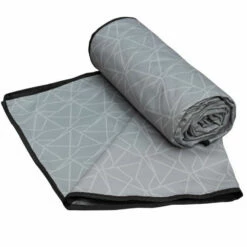 Outdoor Revolution Cayman Cacos Air SL Dura-Tread Carpet (2022)