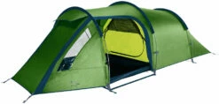 Vango Omega 250 Tent (2022)