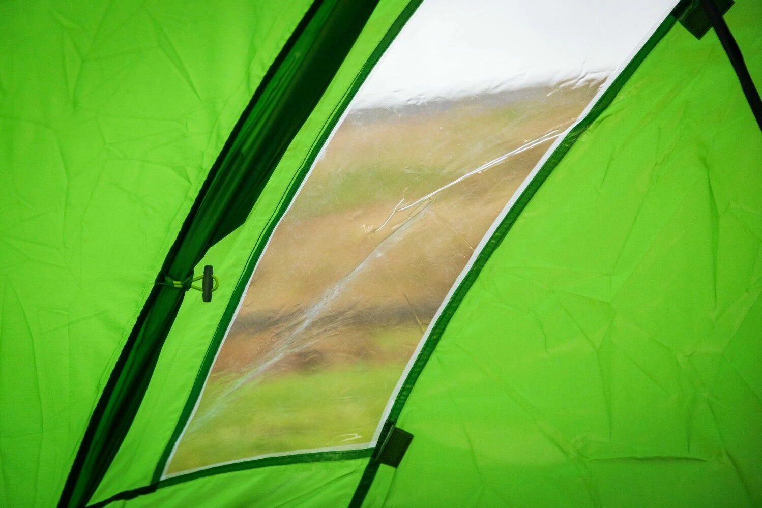 Vango Omega 250 Tent (2022) - Image 7