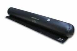 Outdoor Revolution Campervan Draft Excluder (LWB)