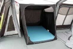 Outdoor Revolution O-Zone Safari Lodge Front Annexe 2-Berth Inner