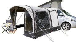 Westfield Orion 300 Performance Air DriveAway Awning