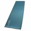 Outdoor Revolution Camp Star Single 75mm Self Inflating Mat