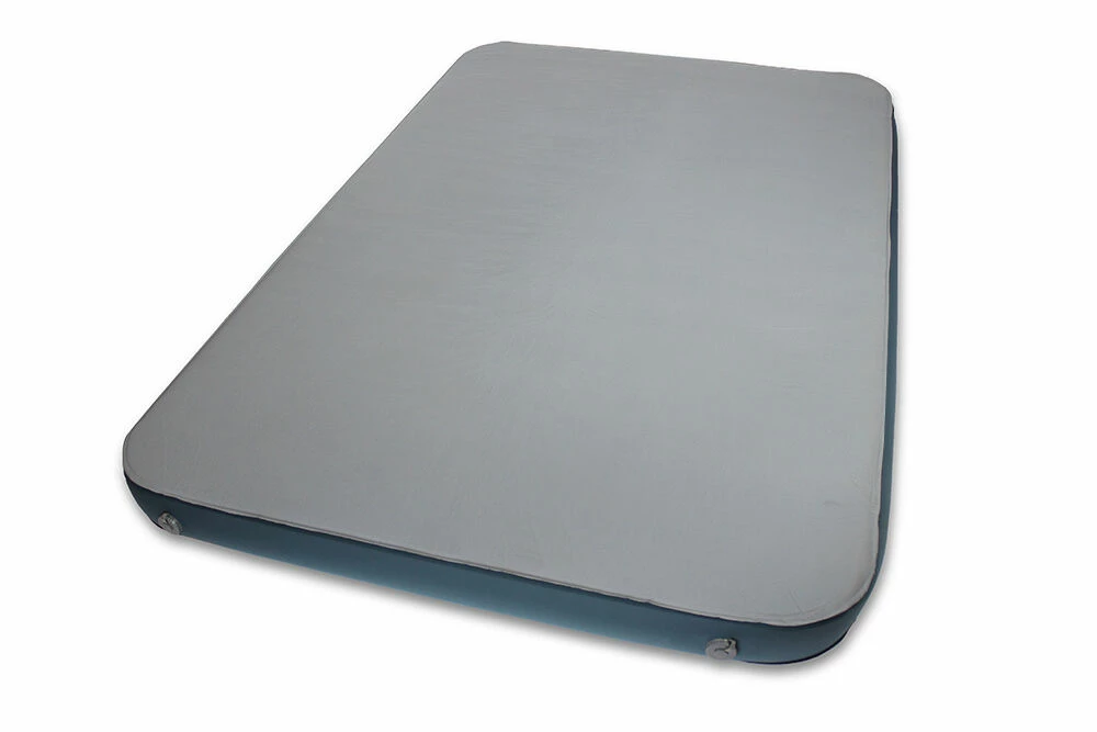 Outdoor Revolution Skyfall Double 120mm Self Inflating Mat - Image 2