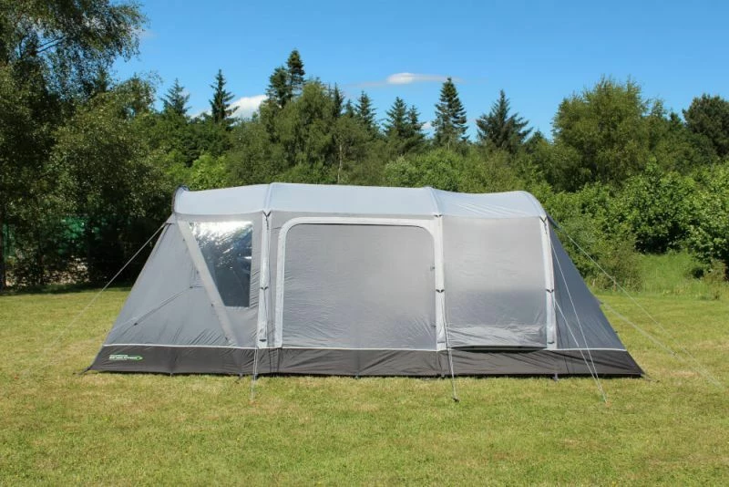 Outdoor Revolution Cayman Cacos Air SL Low Awning (180-210cm) - Image 3