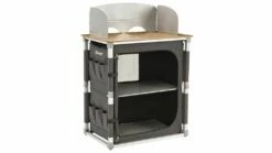 Outwell Padres Kitchen Table