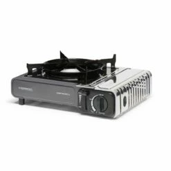 Campingaz Camp Bistro 3 Camping Gas Stove