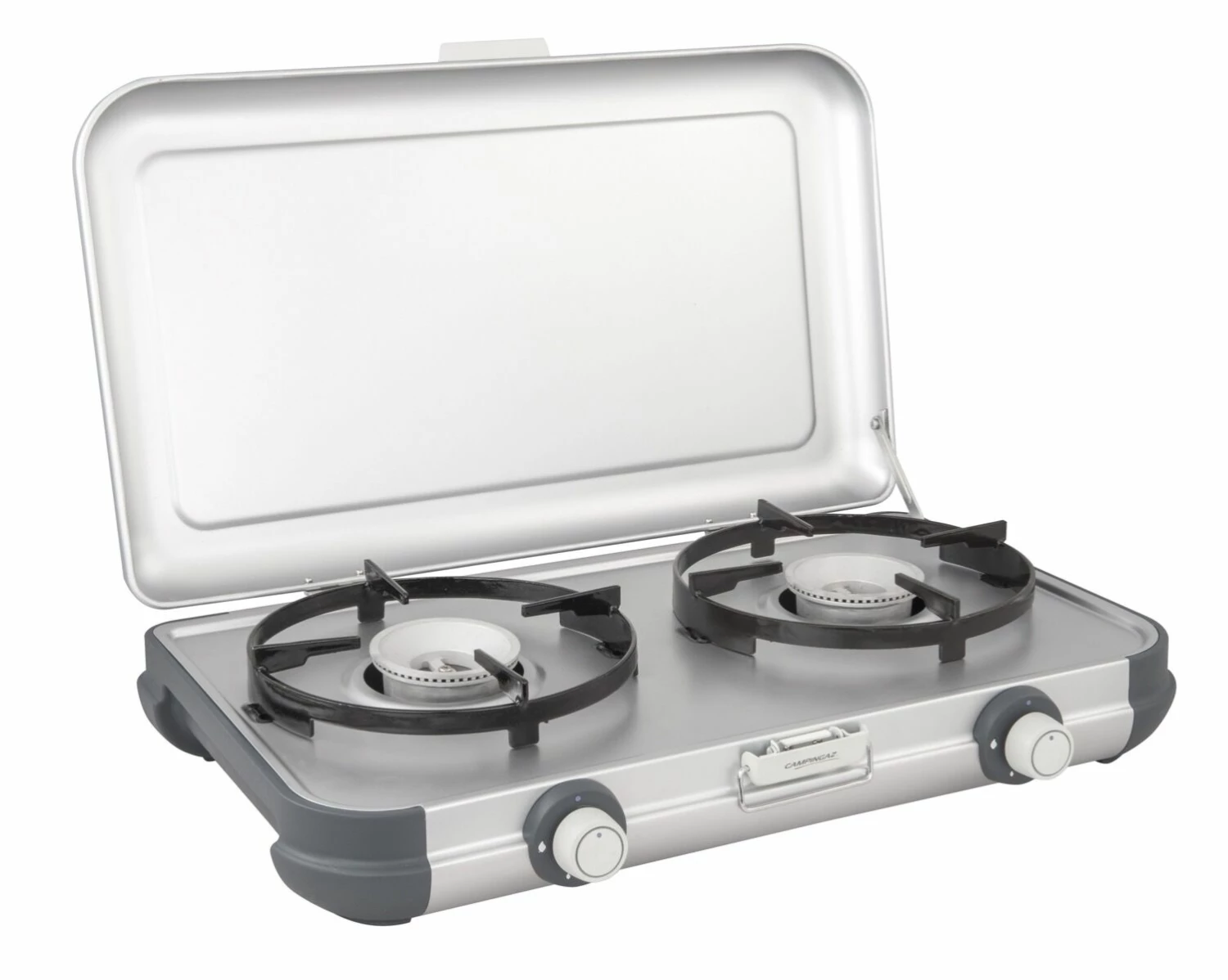Coleman Campingaz Camping Kitchen 2 (Compatible Cylinders R907 / R904) - Image 5