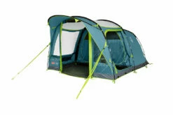Coleman Castle Pines 4 BlackOut Tent (2022)