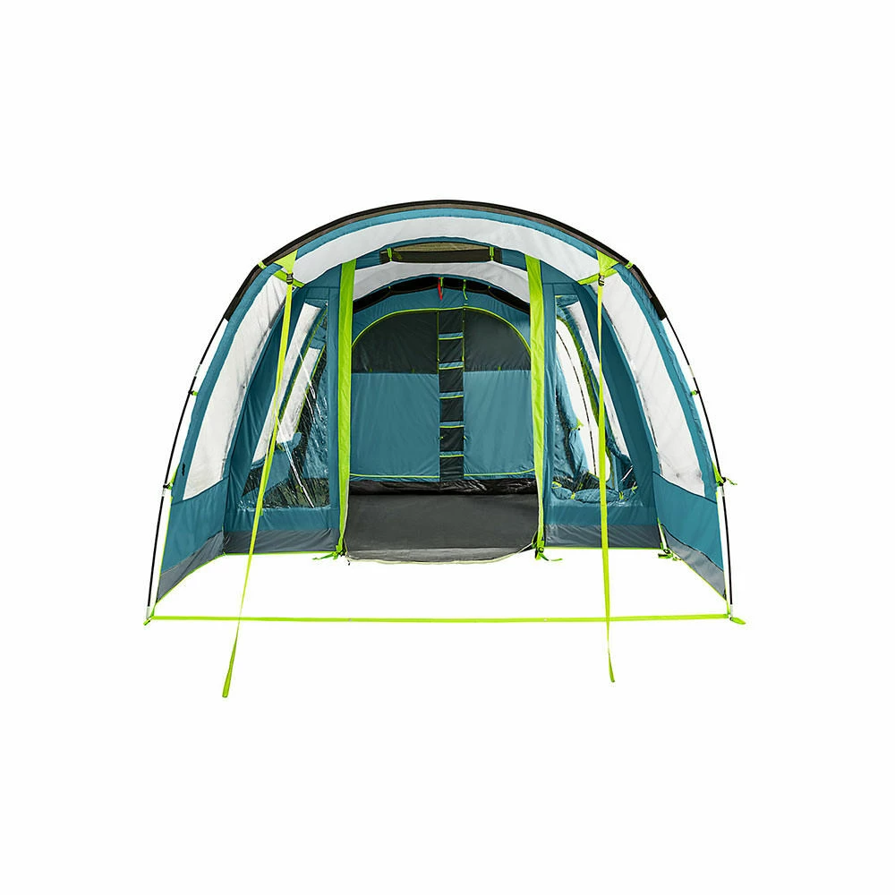 Coleman Castle Pines 4L Blackout Tent (2022) - Image 2