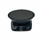 Campingaz 360 Grill INT Iron Grey - Image 4