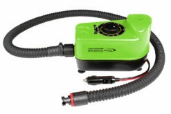 Outdoor Revolution 12V DC Air Frame Inflator