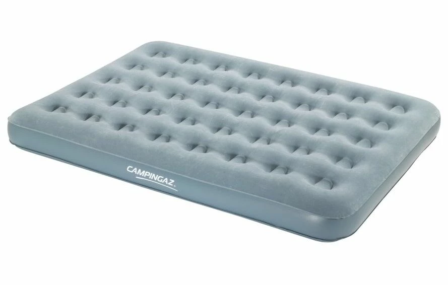 Campingaz Quickbed Airbed Double