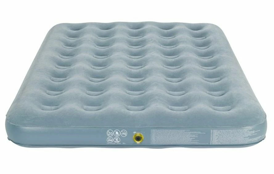 Campingaz Quickbed Airbed Double - Image 3