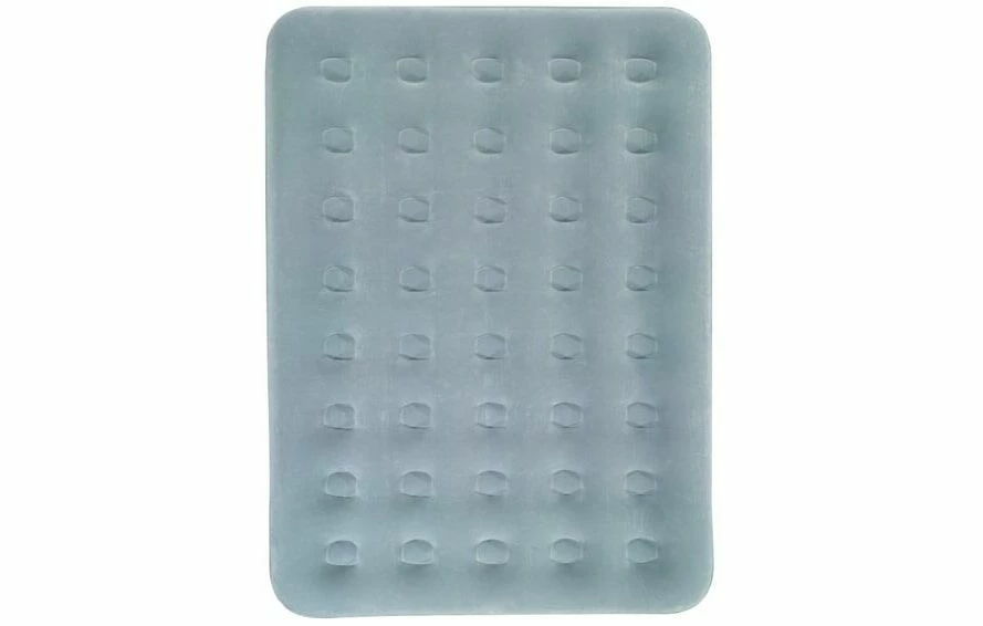 Campingaz Quickbed Airbed Double - Image 2